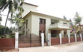Kd's Villa